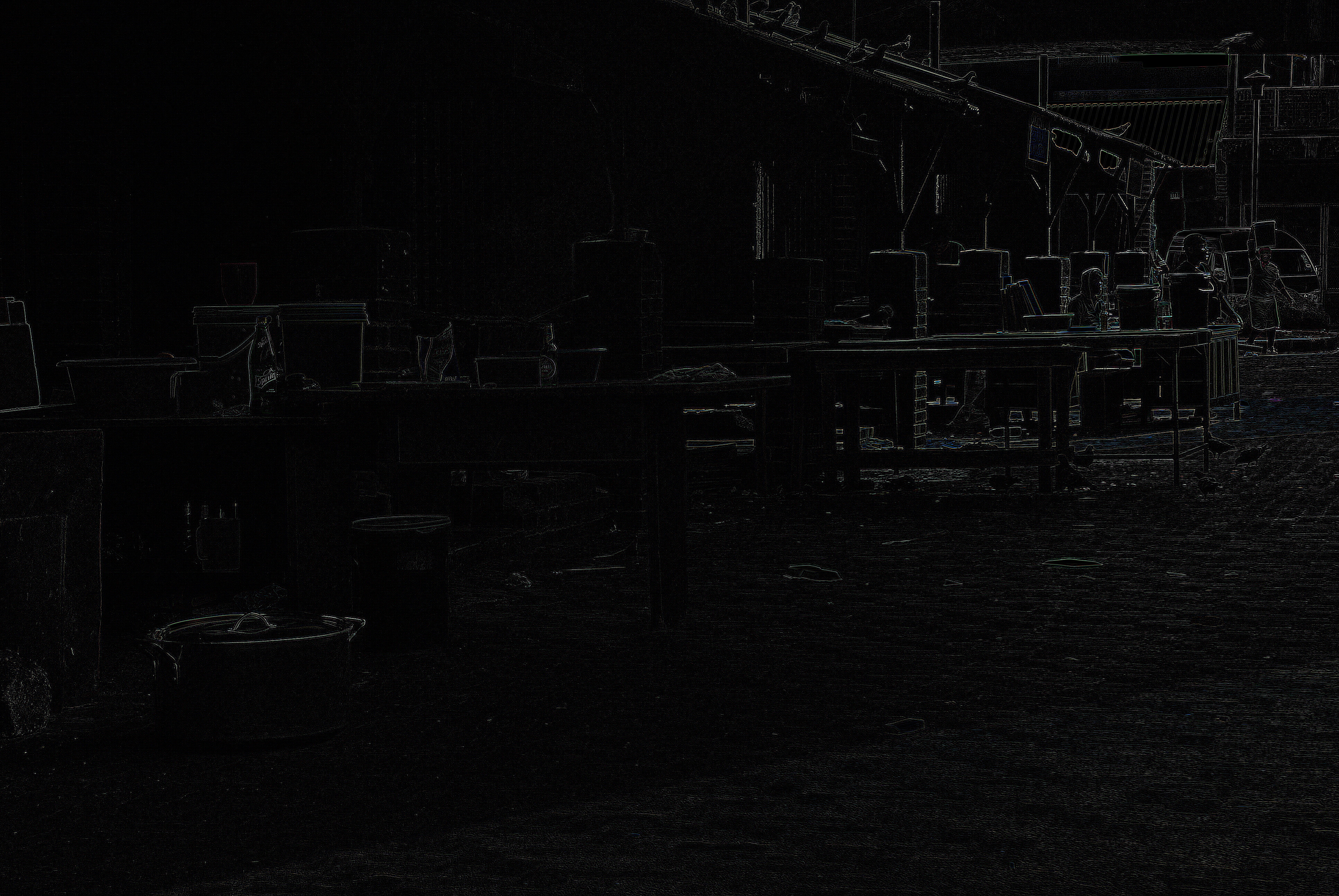 convert -edge 1 IMGP8582.JPG IMGP8582_edge_01.JPG