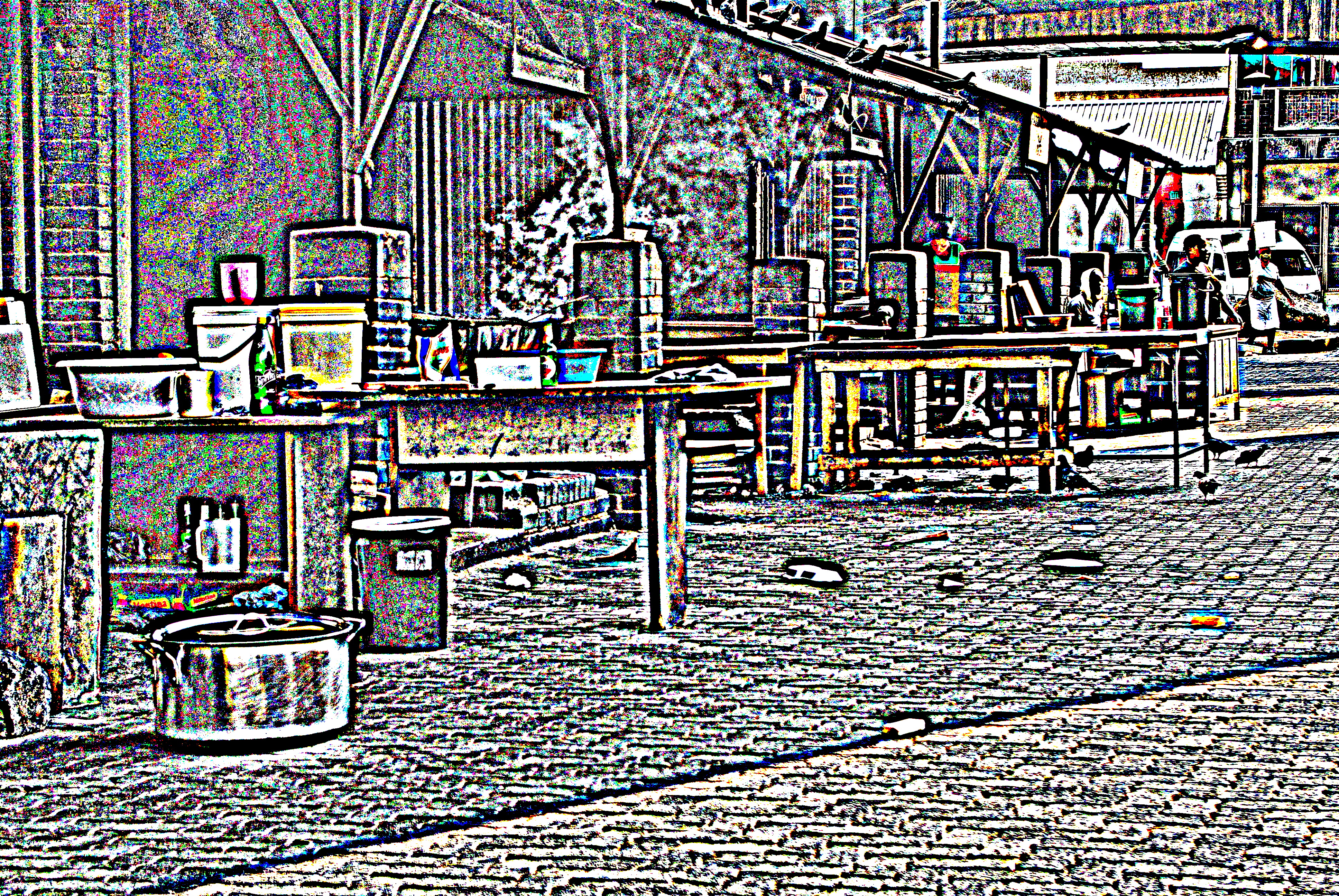 convert -edge 25 IMGP8582.JPG IIMGP8582_edge_25.JPG