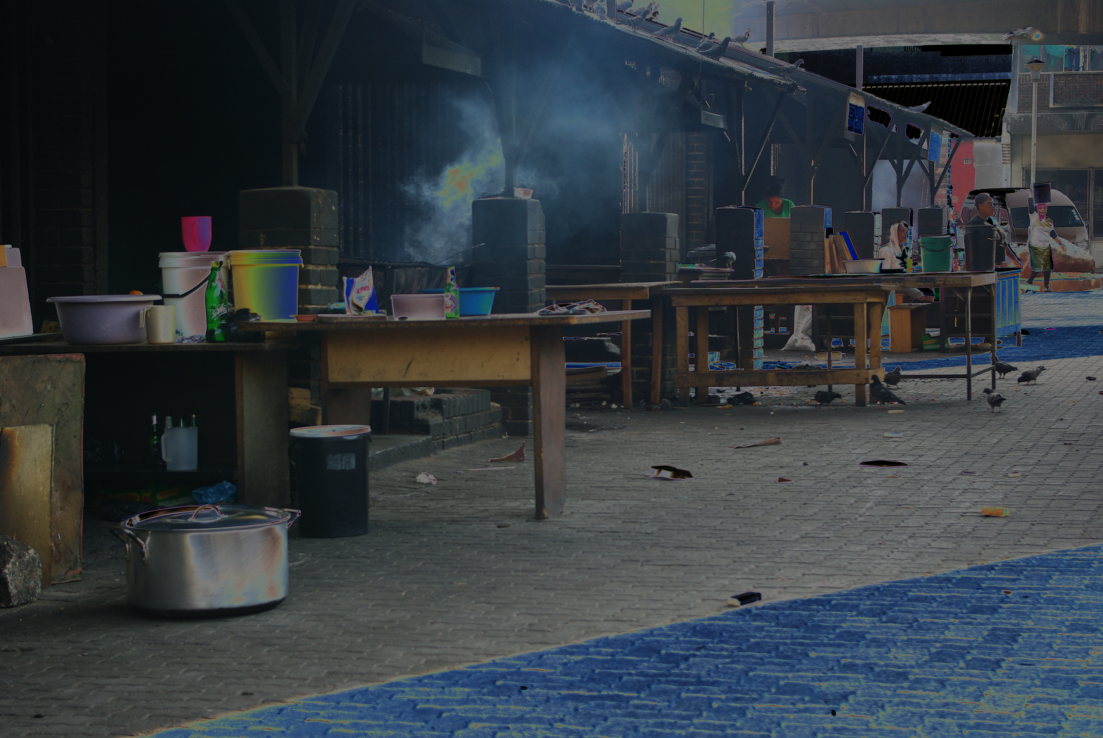 convert -solarize 50% IMGP8582.JPG IMGP8582_solarize_50.JPG