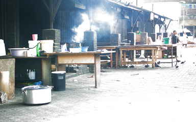 convert -modulate 300 IMGP8582.JPG IMGP8582_modulate_300.JPG