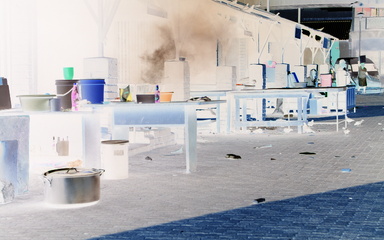 convert -negate IMGP8582.JPG IMGP8582_negate.JPG