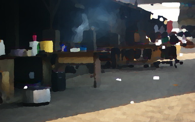 convert -paint 30 IMGP8582.JPG IMGP8582_paint_30.JPG