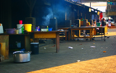 convert -modulate 100,250 IMGP8582.JPG IMGP8582_saturate.JPG