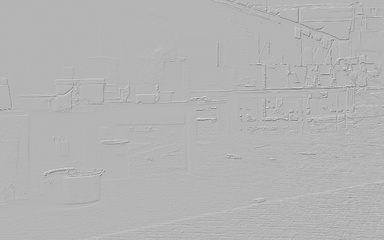 convert -shade 120x45 IMGP8582.JPG IMGP8582_shade.JPG