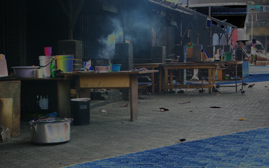 convert -solarize 50% IMGP8582.JPG IMGP8582_solarize_50.JPG