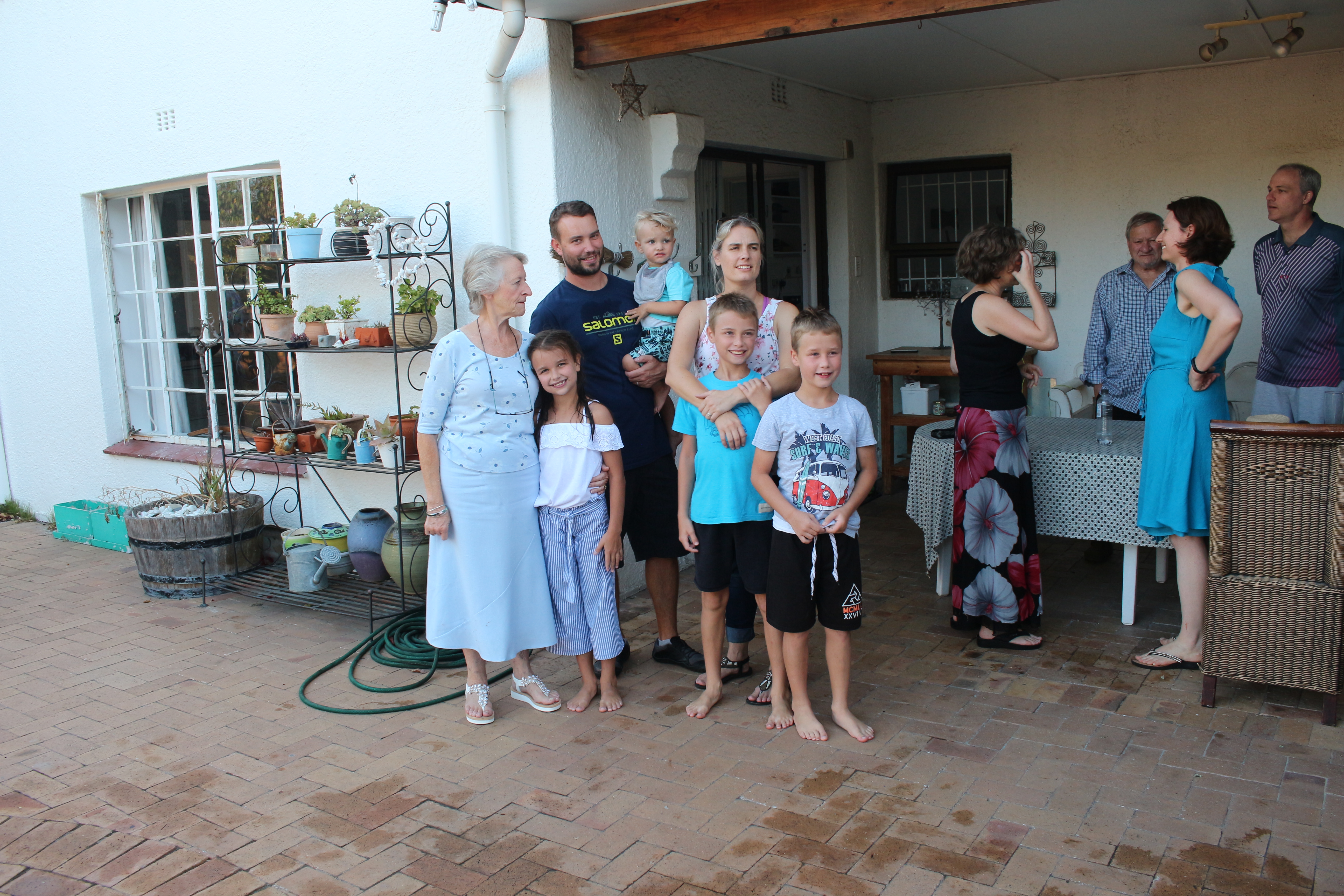 Sat 8 Feb 20:08:00 CET 2020