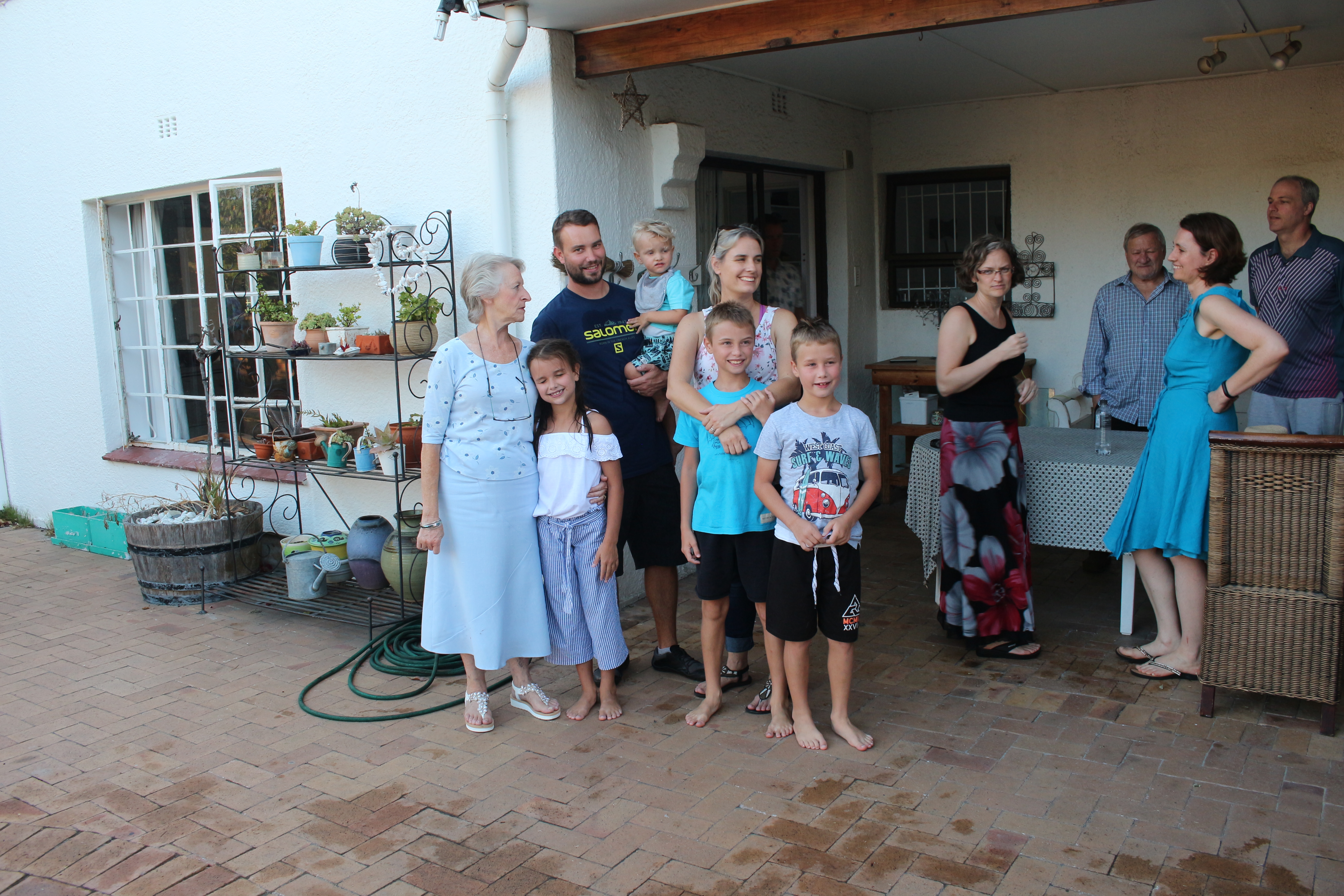 Sat 8 Feb 20:08:02 CET 2020