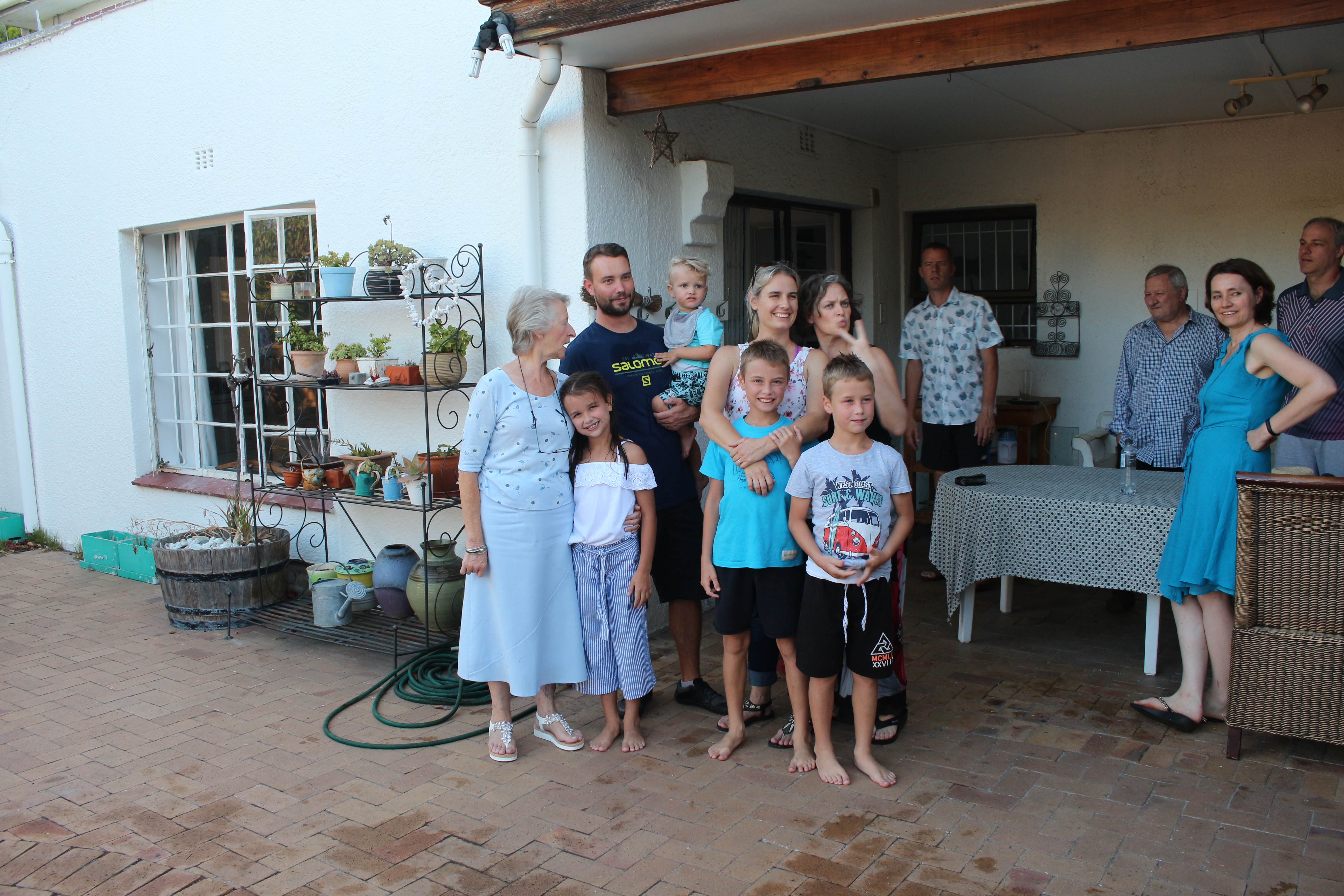 Sat 8 Feb 20:08:04 CET 2020