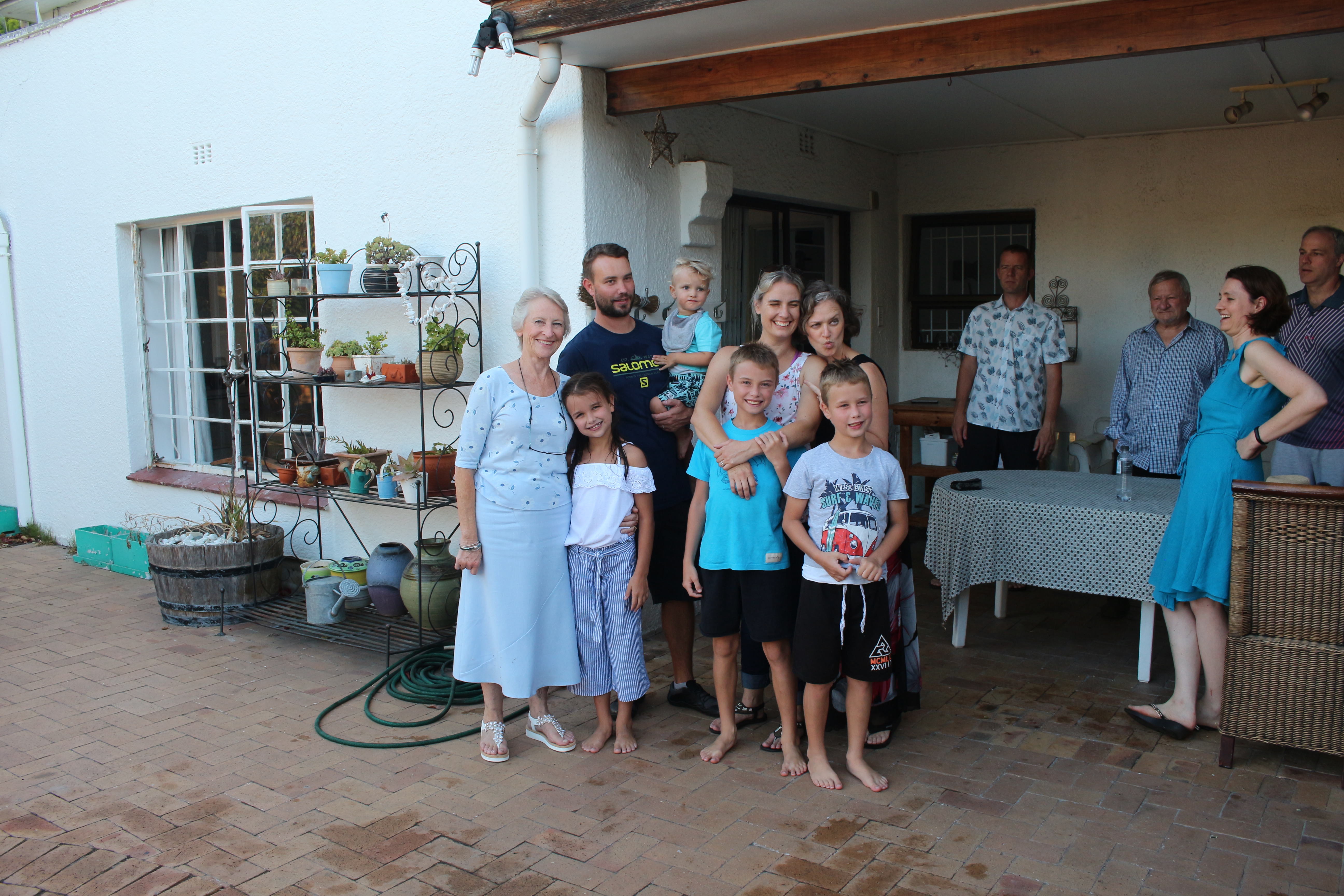 Sat 8 Feb 20:08:08 CET 2020