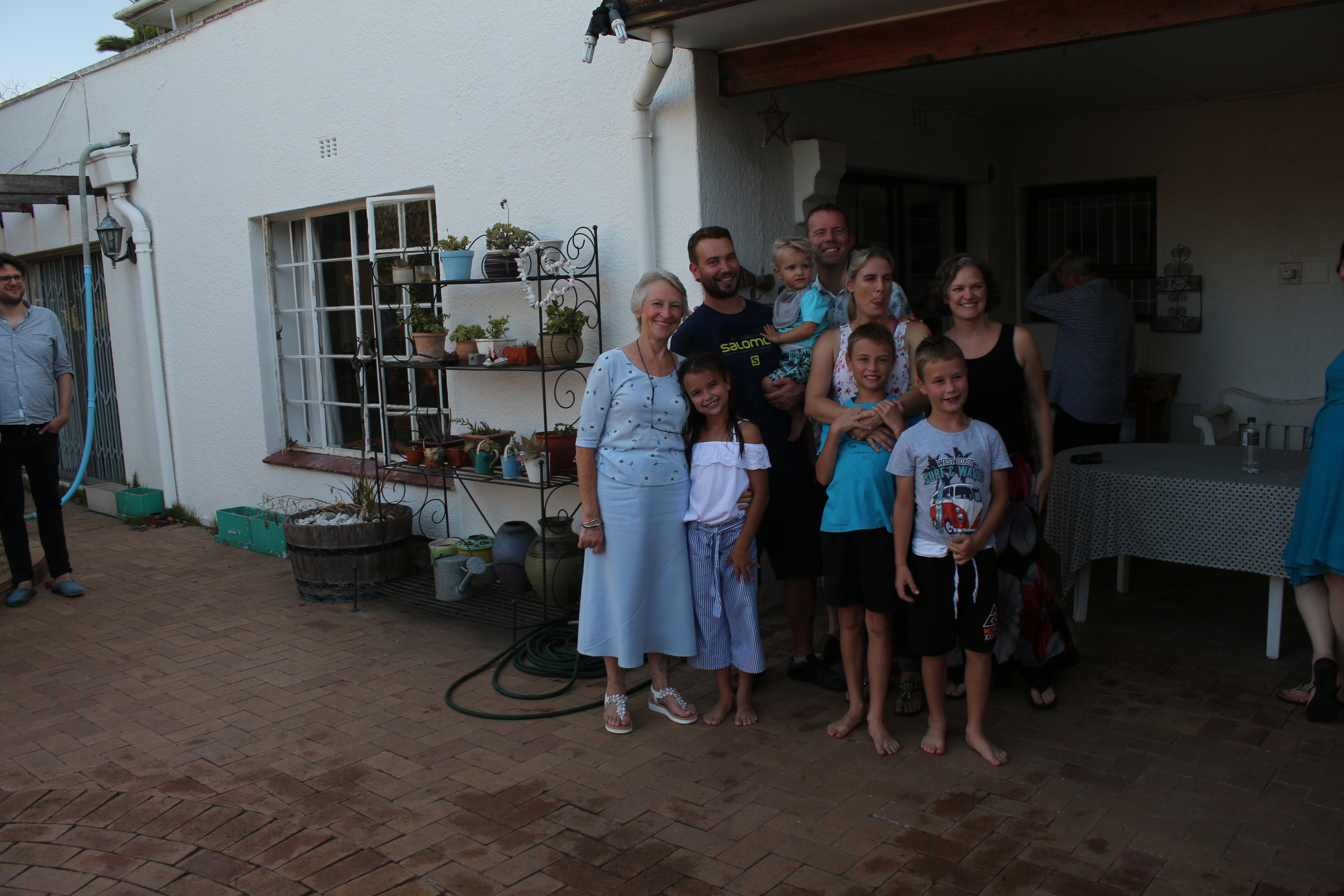 Sat 8 Feb 20:08:12 CET 2020