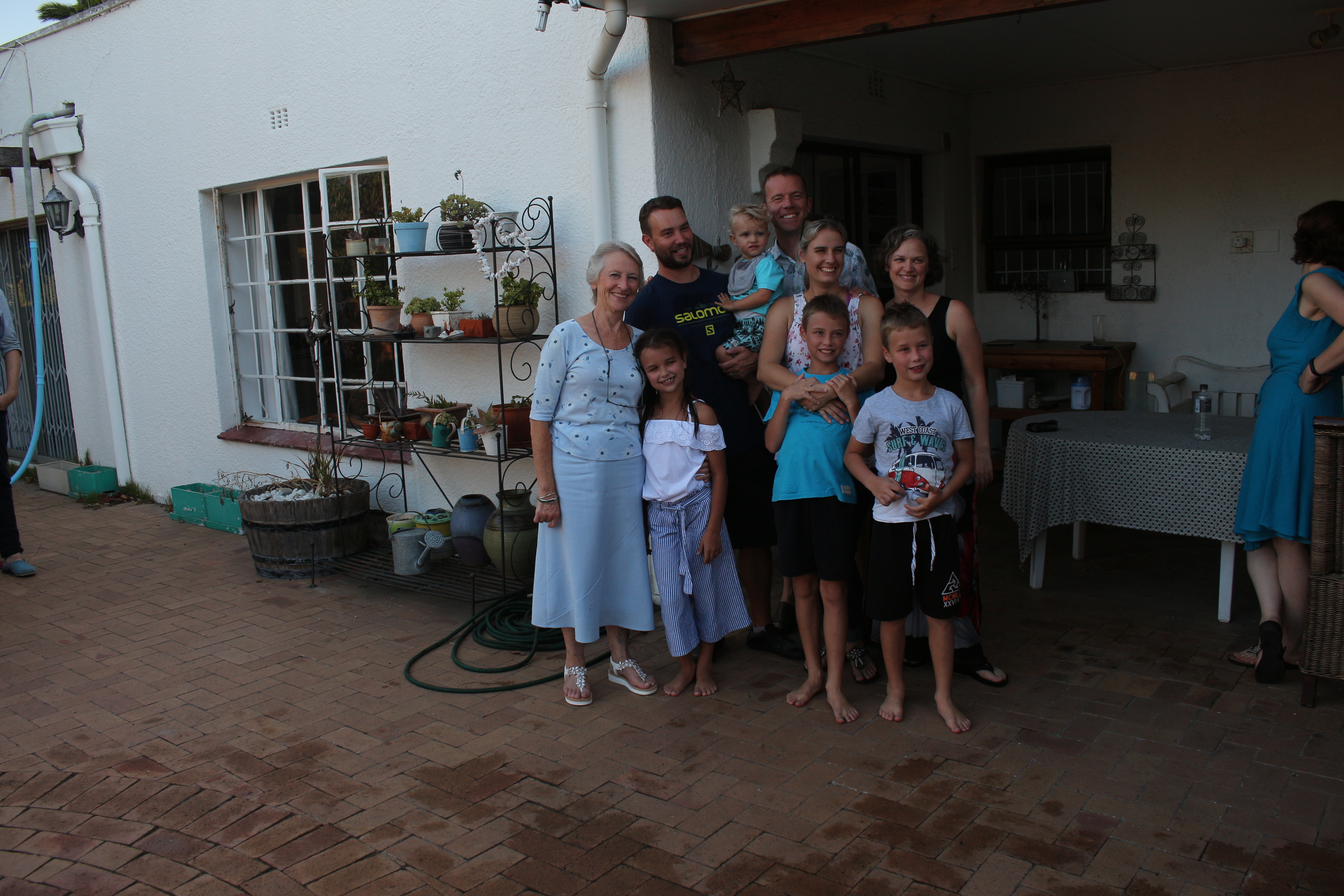 Sat 8 Feb 20:08:16 CET 2020