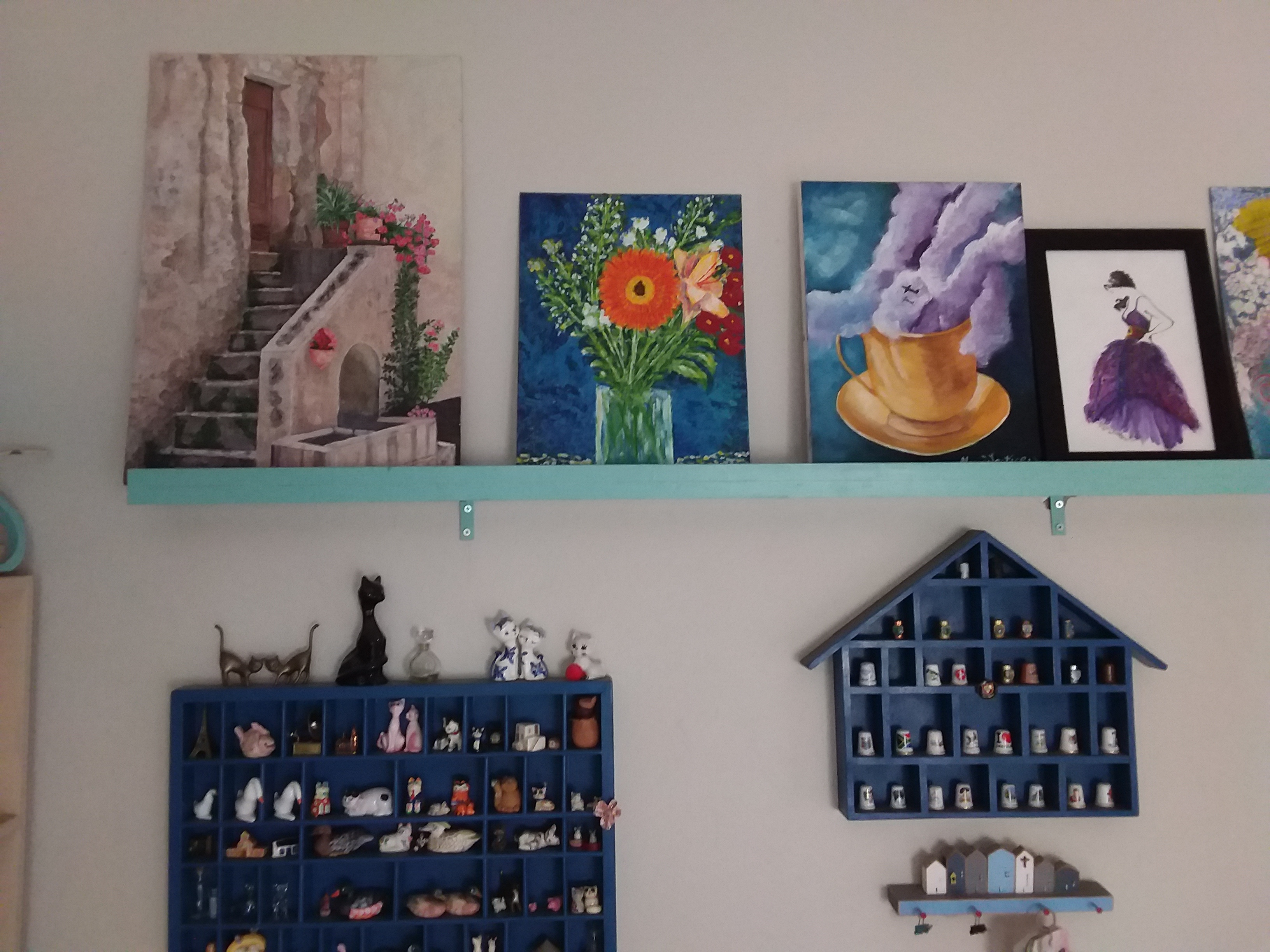 Fri 14 Feb 16:01:41 CET 2020