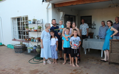 Sat 8 Feb 20:08:04 CET 2020