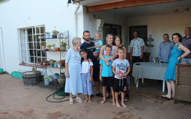 Sat 8 Feb 20:08:06 CET 2020