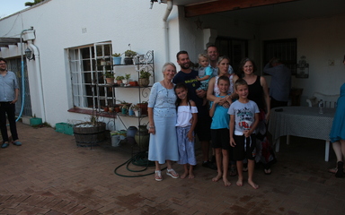 Sat 8 Feb 20:08:12 CET 2020