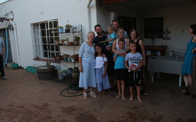 Sat 8 Feb 20:08:14 CET 2020