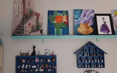 Fri 14 Feb 16:01:41 CET 2020