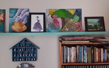 Fri 14 Feb 16:01:52 CET 2020