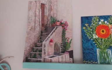 Fri 14 Feb 16:02:07 CET 2020