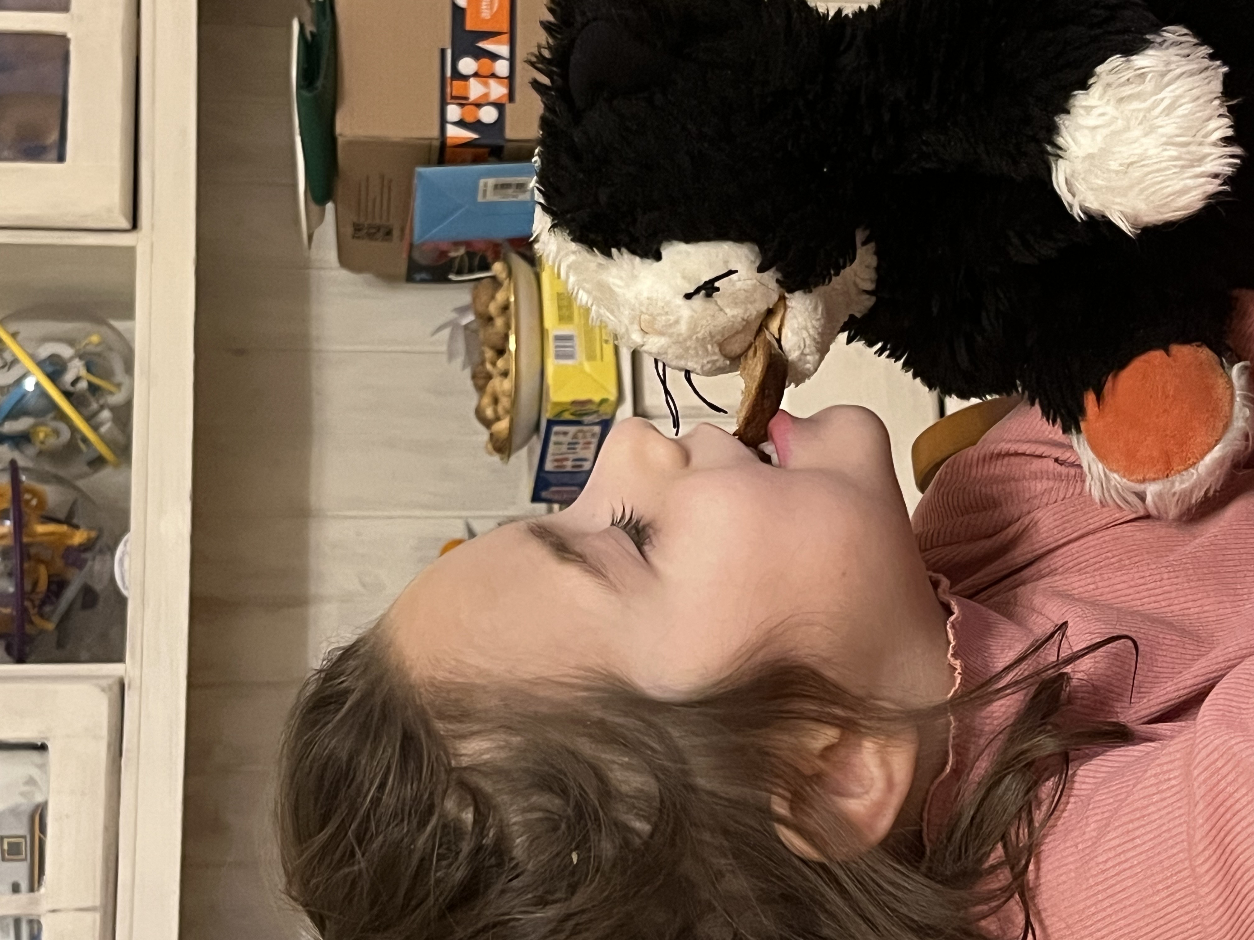 Sat Aug 23 11:46:24 AM CEST 2025