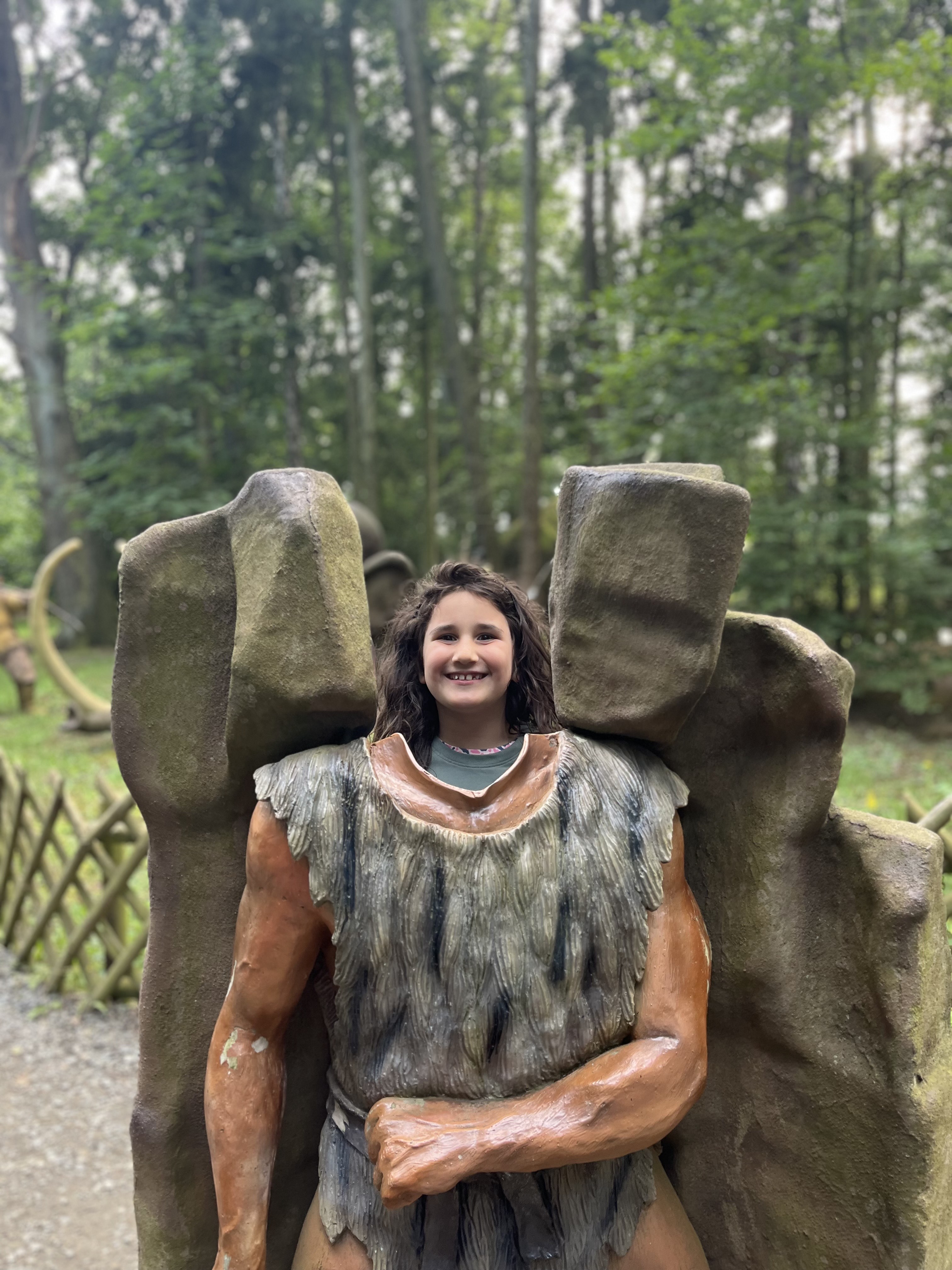 Sat Aug 23 11:46:26 AM CEST 2025