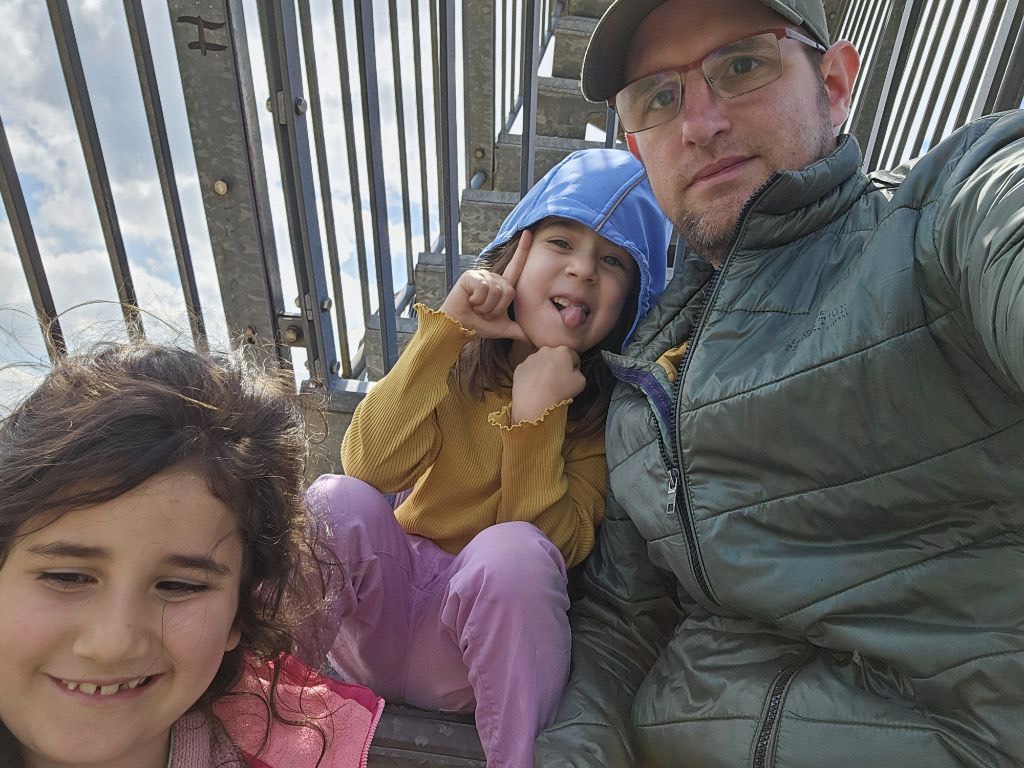 Sat Aug 23 11:46:29 AM CEST 2025