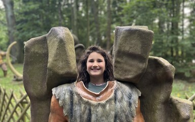 Sat Aug 23 11:46:26 AM CEST 2025