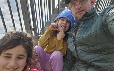 Sat Aug 23 11:46:29 AM CEST 2025