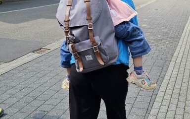 Sat Aug 23 11:46:29 AM CEST 2025